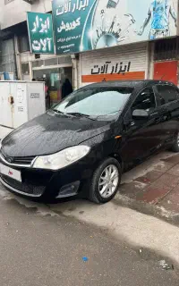 مدل۹۱mvm315