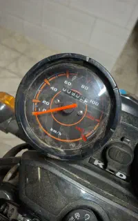 kld 200 ۱۴۰۳ صفر