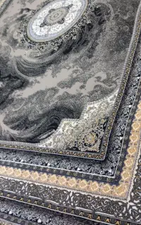 فرش ۹ متر تخفیفی