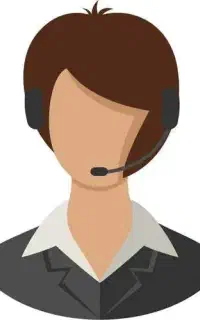 خدمات کافینتی