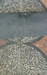 منبع ۷۰۳ سایلنسر دار