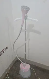اتو