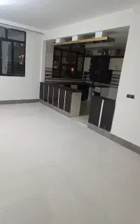 آپارتمان اجاره