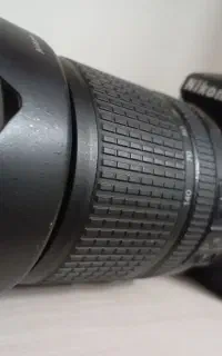 دوربین ۵۳۰۰