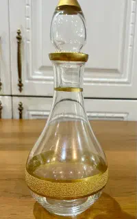 ظروف و دکوری