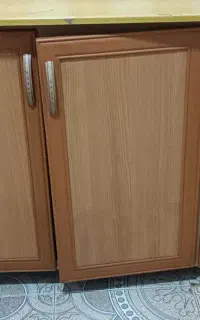 کابینت