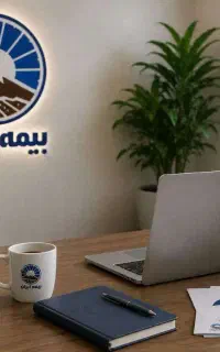 استخدام ۲ خانم و ۱ آقا / کد رسمی