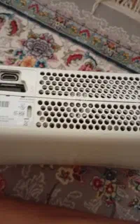 ایکس باکس 360
