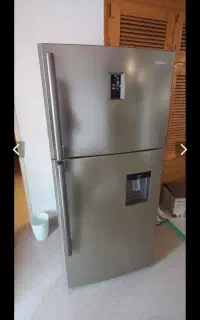 یخچال سامسونگ