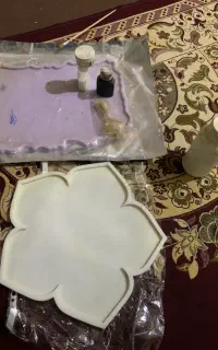 غالب سیلیکونی