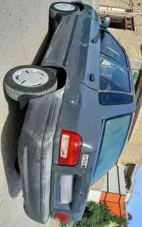 ابادان