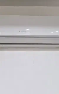 کولر ۲۴ هزار ایران رادیاتور