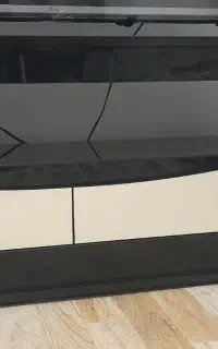زیرتلویزیون نو