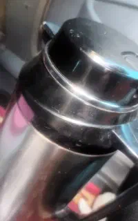 فلاکس چای..  ل ا س تیک ۲۰۵ ری.نگ ۱۵‌ و ۱۶