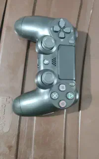 دسته ps4