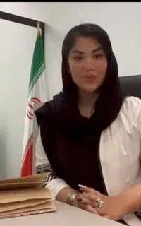 رتبه ۵ و ۴ و ۳ و۲ و ۱ پیمانکاری راه ابنیه نفت نیرو