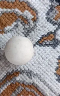 سنگ آسیاب وینگ انگشتر امیتیست