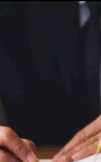 وکیل پایه یک دادگستری (محدوده سیدخندان)