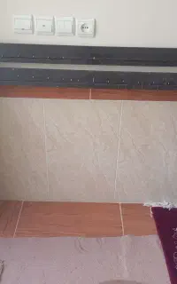 دار تابلو فرش