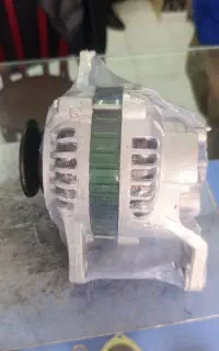 خدمات پنچرگیری شبانه روز (سیار)