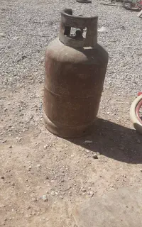 سیلندر بوتان