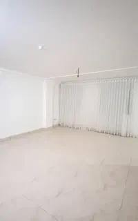 فروش واحد اپارتمانی فول.بعثت