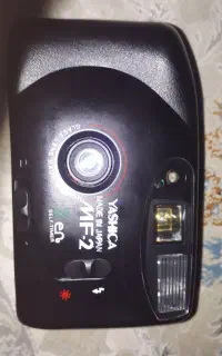 دوربین عکاسی