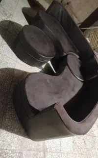 مبل