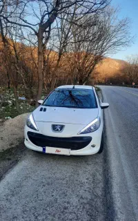 207 دنده1404