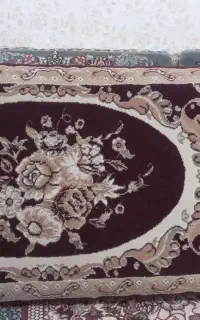 پشتی ۴عدد