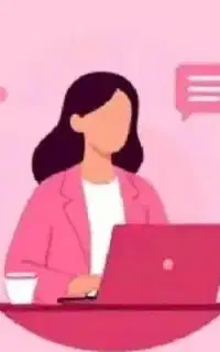 خواهان کار در منزل هستم