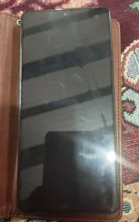 پوکو X6پرو