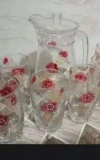 نومیباشد