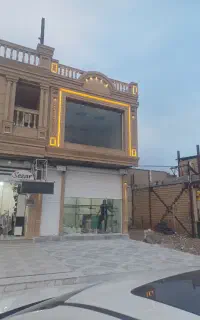 رهن و اجاره مغازه