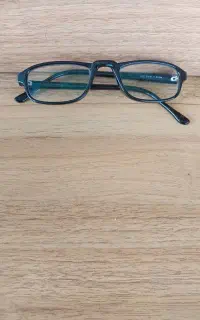 عینک