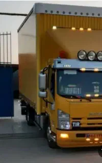 خدمات باربری  واسباب  کشی  در سلمان  شهر