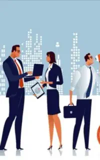 نیروی کار مکانیک و فنی