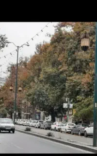 دفتر اداری یا مطب ۸۵ متر میدان جهاد