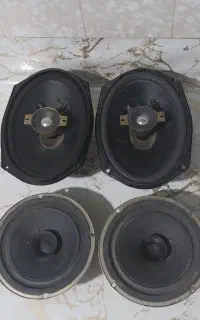 باند خربزه ایی و پژو ایی