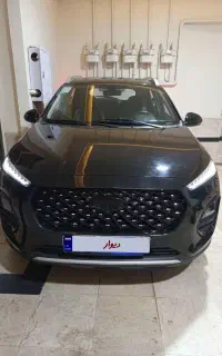X22pro مدل ۱۴۰۱