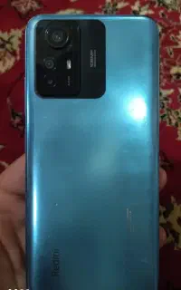 نوت ۱۲ اس 12s