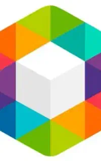 دعوت به همکاری ادمین