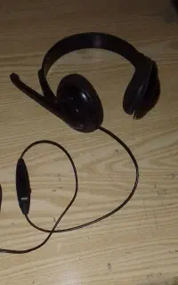 هدفون