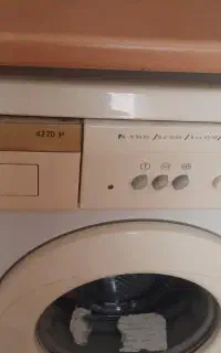 تعمیرات لوازم خانگی یخچال لباس شویی ظرفشویی