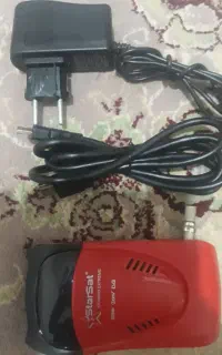 دستگاه دیجیتال