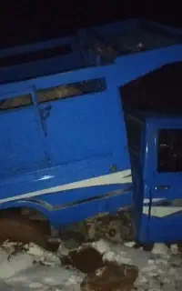 حمل بار