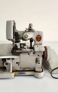سردوز ۳نخ دراگون