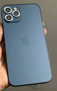 ایفون ۱۲ پرو iphone 12pro 256