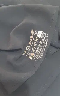 پارچه چادر نو نو