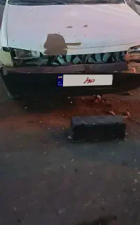 آردی مدل ۸۵